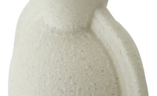 HOME STORY Vase | 10,5 cm | Möbel Höffner