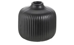 HOME STORY Vase | 10 cm | Möbel Höffner