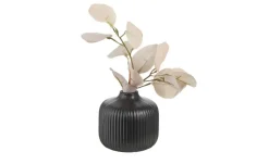 HOME STORY Vase | 10 cm | Möbel Höffner