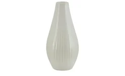 HOME STORY Vase | 14,5 cm | Möbel Höffner