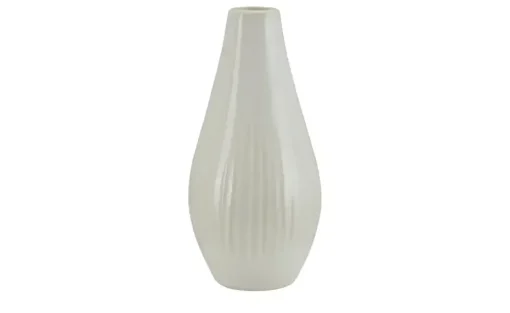 HOME STORY Vase | 14,5 cm | Möbel Höffner