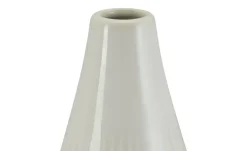 HOME STORY Vase | 14,5 cm | Möbel Höffner