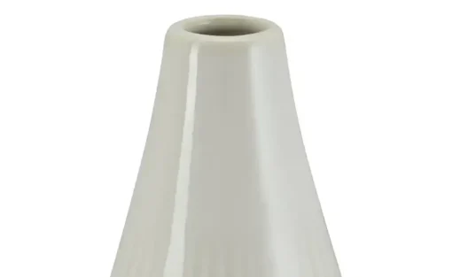 HOME STORY Vase | 14,5 cm | Möbel Höffner