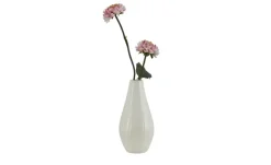 HOME STORY Vase | 14,5 cm | Möbel Höffner