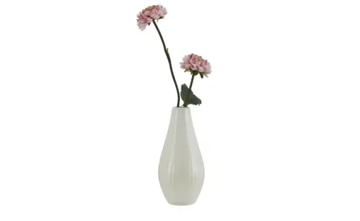 HOME STORY Vase | 14,5 cm | Möbel Höffner