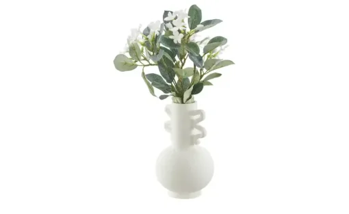 HOME STORY Vase | 23,5 cm | Möbel Höffner