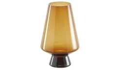 HOME STORY Vase | 26 cm | Möbel Höffner