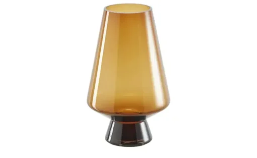 HOME STORY Vase | 26 cm | Möbel Höffner