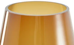 HOME STORY Vase | 26 cm | Möbel Höffner