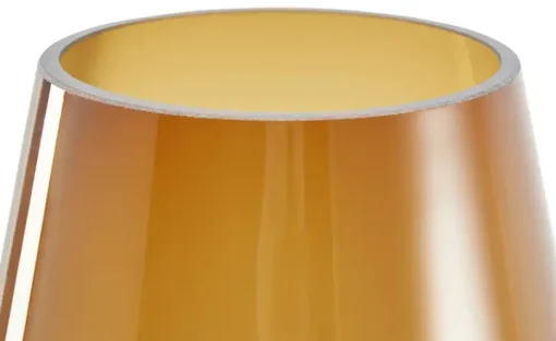 HOME STORY Vase | 26 cm | Möbel Höffner