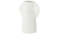 HOME STORY Vase | 15,5 cm | Möbel Höffner