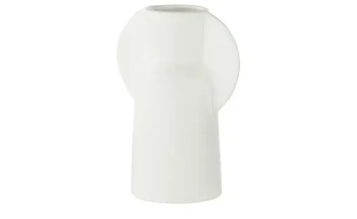 HOME STORY Vase | 15,5 cm | Möbel Höffner