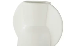 HOME STORY Vase | 15,5 cm | Möbel Höffner