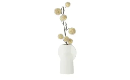 HOME STORY Vase | 15,5 cm | Möbel Höffner