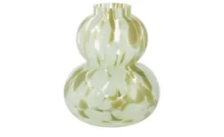 HOME STORY Vase | bauchig | Möbel Höffner