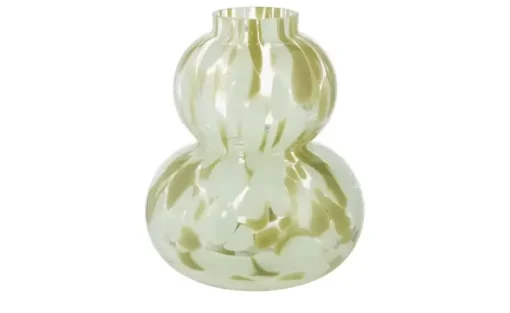 HOME STORY Vase | bauchig | Möbel Höffner
