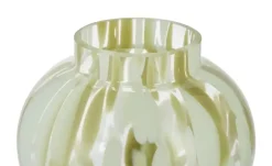 HOME STORY Vase | bauchig | Möbel Höffner