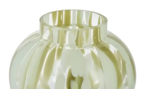 HOME STORY Vase | bauchig | Möbel Höffner