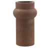 HOME STORY Vase | Braun | Möbel Höffner