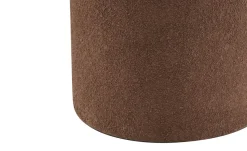 HOME STORY Vase | Braun | Möbel Höffner