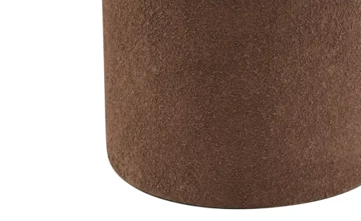 HOME STORY Vase | Braun | Möbel Höffner