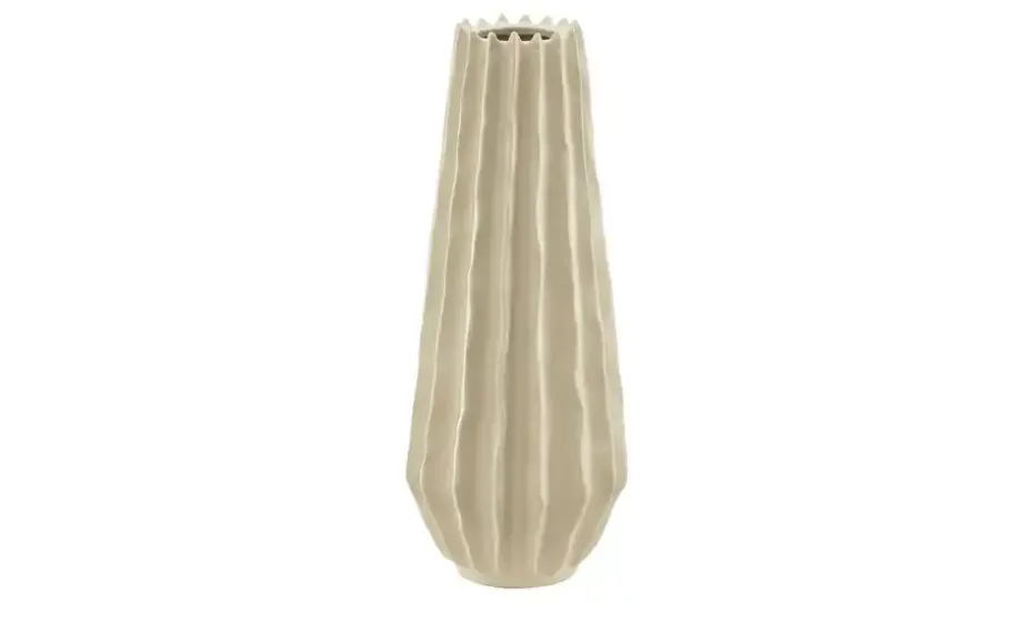 HOME STORY Vase | Möbel Höffner