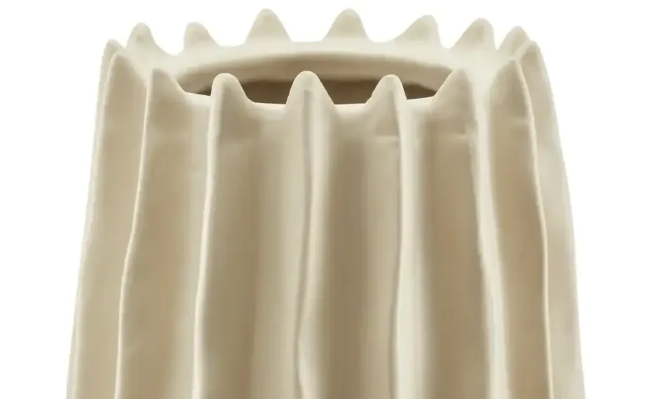 HOME STORY Vase | Möbel Höffner