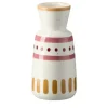 HOME STORY Vase | Möbel Höffner