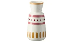 HOME STORY Vase | Möbel Höffner