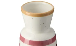 HOME STORY Vase | Möbel Höffner