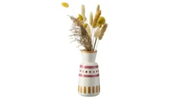 HOME STORY Vase | Möbel Höffner
