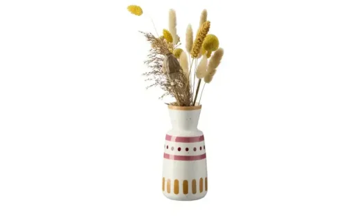 HOME STORY Vase | Möbel Höffner