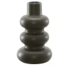 HOME STORY Vase | Möbel Höffner