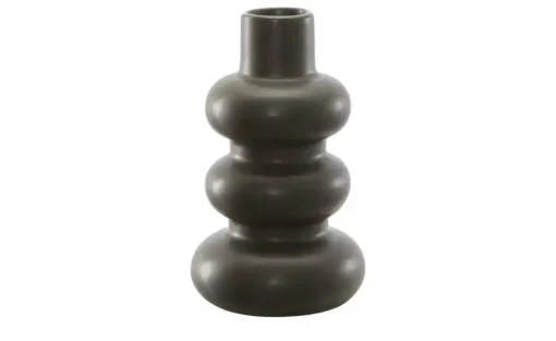 HOME STORY Vase | Möbel Höffner
