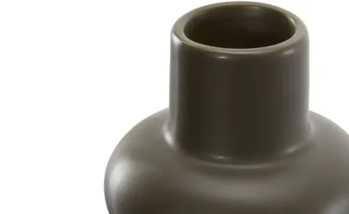 HOME STORY Vase | Möbel Höffner