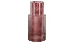 HOME STORY Vase | Möbel Höffner