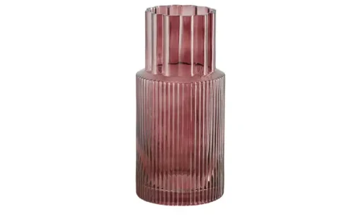 HOME STORY Vase | Möbel Höffner