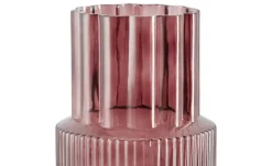 HOME STORY Vase | Möbel Höffner