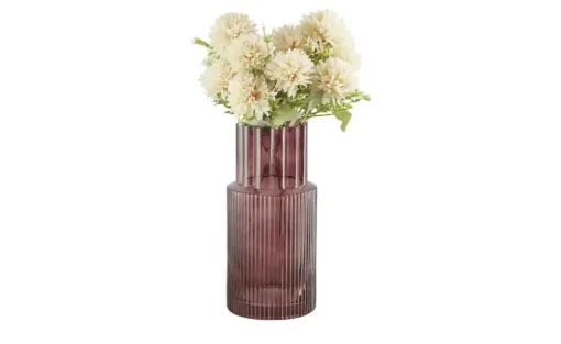 HOME STORY Vase | Möbel Höffner