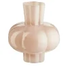 HOME STORY Vase | Möbel Höffner