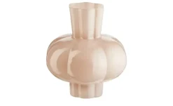 HOME STORY Vase | Möbel Höffner