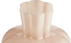 HOME STORY Vase | Möbel Höffner