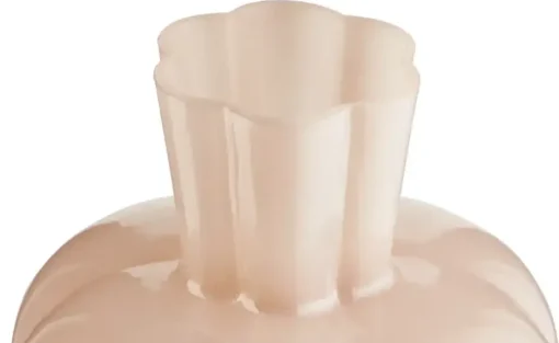 HOME STORY Vase | Möbel Höffner