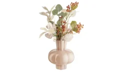 HOME STORY Vase | Möbel Höffner