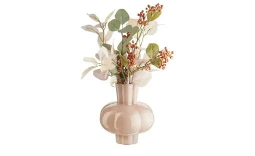 HOME STORY Vase | Möbel Höffner