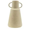 HOME STORY Vase | Möbel Höffner