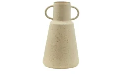 HOME STORY Vase | Möbel Höffner