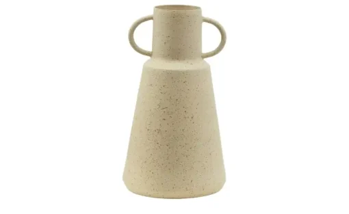 HOME STORY Vase | Möbel Höffner