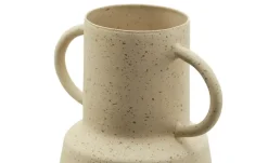 HOME STORY Vase | Möbel Höffner