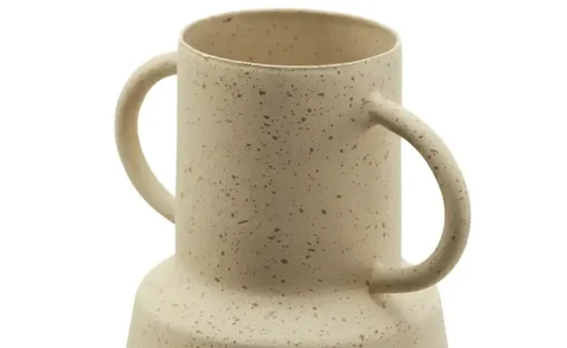 HOME STORY Vase | Möbel Höffner